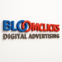Bloomclicks Digital Advertising (@bloomclicks) 's Twitter Profile