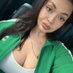Mia ๐ The girl next door ๐ (@miamichaelaj) Twitter profile photo Mia ๐ The girl next door ๐ (@miamichaelaj) Twitter profile photo