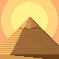 LUUQ (@luu_uq) 's Twitter Profile