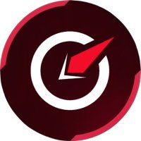 Nexo Store (@nexostoregg) 's Twitter Profile