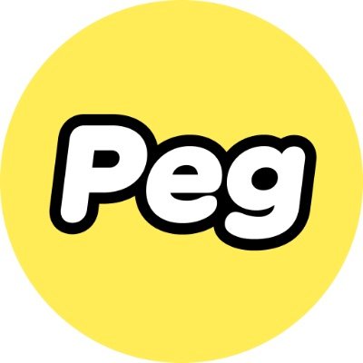 PaymobilApp's profile picture. The first stablecoin wallet.  2020 - 2025