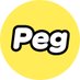 Peg.money 💸 (@paymobilapp) Twitter profile photo Peg.money 💸 (@paymobilapp) Twitter profile photo