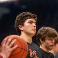Grant Mitchell (@grantsm19) 's Twitter Profile