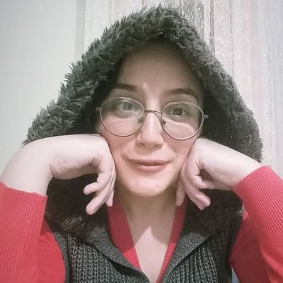 Gunesdogdu_kdr's profile picture. 