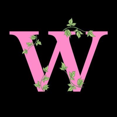 @WStonesNorthal