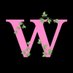 Northallerton Waterstones (@wstonesnorthal) Twitter profile photo