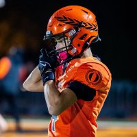 Carter Nguyen (@_carternguyen2) 's Twitter Profile