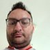 Michael Solis (@michael56967546) Twitter profile photo Michael Solis (@michael56967546) Twitter profile photo