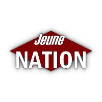 Jeune Nation (@jeune_nation) 's Twitter Profile Photo Jeune Nation (@jeune_nation) 's Twitter Profile Photo