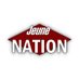 Jeune Nation (@jeune_nation) Twitter profile photo Jeune Nation (@jeune_nation) Twitter profile photo