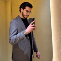 177 (@b177q) 's Twitter Profile