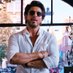Hrithik Patil (@hrithik_pune) Twitter profile photo Hrithik Patil (@hrithik_pune) Twitter profile photo