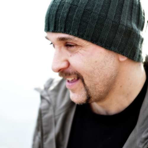 robertobiagiot's profile picture. sognatore professionista