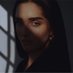 رنا الرئيسي (@jessicamiiller2) Twitter profile photo رنا الرئيسي (@jessicamiiller2) Twitter profile photo