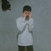 Tên Bon (@mikey47307) Twitter profile photo Tên Bon (@mikey47307) Twitter profile photo