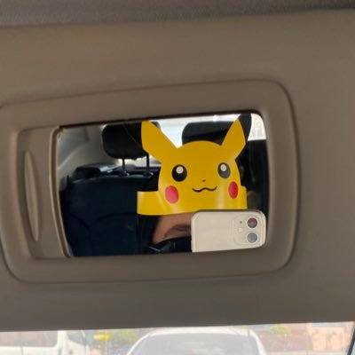 maryMIS_'s profile picture. ما كل الأيام بيض وسمحة محيّا || Senior MIS
