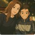 Maly Louise (@malou373876) Twitter profile photo Maly Louise (@malou373876) Twitter profile photo