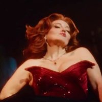 eliza (@cowboylikemiif) 's Twitter Profile Photo eliza (@cowboylikemiif) 's Twitter Profile Photo