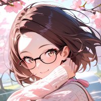 Gun2a (@gun2a169277) 's Twitter Profile Photo Gun2a (@gun2a169277) 's Twitter Profile Photo