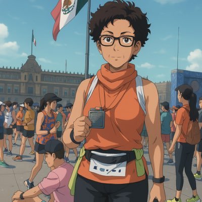 ABBUP's profile picture. La educación creativa formará a las personas del hoy y del mañana. Conociendo el mundo actual y comprendiendolo para poder educar mejor.