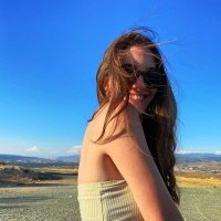 Merii🐥 (@civcivmeriii) Twitter profile photo