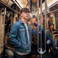 Freddie Halkon (@freddiehalkon) 's Twitter Profile