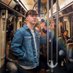 Freddie Halkon (@freddiehalkon) Twitter profile photo Freddie Halkon (@freddiehalkon) Twitter profile photo