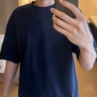 とん (@gnj5on) 's Twitter Profile