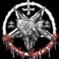 Princeps Tenebrarum🇵🇱 (@jo_bass_sk8) 's Twitter Profile Photo Princeps Tenebrarum🇵🇱 (@jo_bass_sk8) 's Twitter Profile Photo