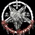 Princeps Tenebrarum🇵🇱 (@jo_bass_sk8) Twitter profile photo Princeps Tenebrarum🇵🇱 (@jo_bass_sk8) Twitter profile photo