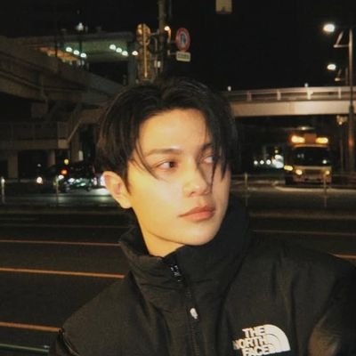 𝓡𝓟 • he’s not just a singer, but a muse, a soul that heals, a path to choose. • วิลเลี่ยม จักรภัทร แก้วพันธุ์พงษ์ • 𝟮𝟬𝟬𝟱