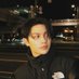 ً (@willjakrapatr) Twitter profile photo ً (@willjakrapatr) Twitter profile photo