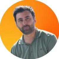 Selçuk Korkmaz (@selcukorkmaz) 's Twitter Profile Photo Selçuk Korkmaz (@selcukorkmaz) 's Twitter Profile Photo