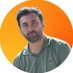 Selçuk Korkmaz (@selcukorkmaz) Twitter profile photo Selçuk Korkmaz (@selcukorkmaz) Twitter profile photo