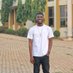 John Nana Sam (@johnsamrealty) Twitter profile photo John Nana Sam (@johnsamrealty) Twitter profile photo