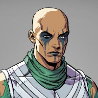 Chris Wahl (@chriswahl73) 's Twitter Profile Photo Chris Wahl (@chriswahl73) 's Twitter Profile Photo