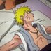 ಚುಕುಬುಕು(Naruto’s Family) (@chukubhuku) Twitter profile photo ಚುಕುಬುಕು(Naruto’s Family) (@chukubhuku) Twitter profile photo