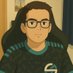 Nuno Costa (@natsu6797) Twitter profile photo Nuno Costa (@natsu6797) Twitter profile photo