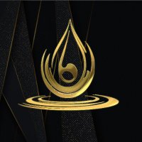 CLUB SUIEN (@vrc_suien) 's Twitter Profile Photo CLUB SUIEN (@vrc_suien) 's Twitter Profile Photo