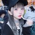 甘苺にゃち (@__doll_o) Twitter profile photo 甘苺にゃち (@__doll_o) Twitter profile photo
