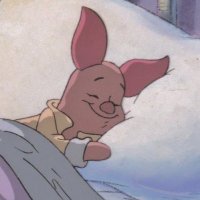 ⋆˚࿔ msn 𝜗𝜚˚⋆ (@underthesamsky_) 's Twitter Profile Photo ⋆˚࿔ msn 𝜗𝜚˚⋆ (@underthesamsky_) 's Twitter Profile Photo