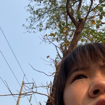 djaimakloeykrub's profile picture. แล้วเราจะมาพบกันใหม่