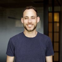 OdedK (@oded_k) 's Twitter Profile Photo OdedK (@oded_k) 's Twitter Profile Photo