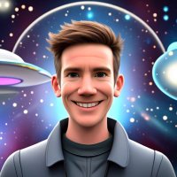Kevin | Celestis Explorer (@celestiskevin) 's Twitter Profile Photo Kevin | Celestis Explorer (@celestiskevin) 's Twitter Profile Photo
