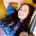 Ava Michelle (@kalpliam) Twitter profile photo Ava Michelle (@kalpliam) Twitter profile photo