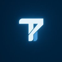 TippingLetter | News 🚨 (@tipping_letter) 's Twitter Profile