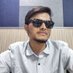 Ankit singh (@ankit_singh1156) Twitter profile photo Ankit singh (@ankit_singh1156) Twitter profile photo