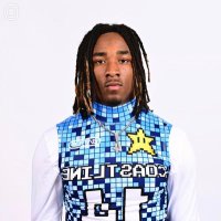 Jaiden “Da LandLord” Kelly-Murray (@thejaidenkelly4) 's Twitter Profile Photo Jaiden “Da LandLord” Kelly-Murray (@thejaidenkelly4) 's Twitter Profile Photo