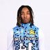 Jaiden “Da LandLord” Kelly-Murray (@thejaidenkelly4) Twitter profile photo Jaiden “Da LandLord” Kelly-Murray (@thejaidenkelly4) Twitter profile photo