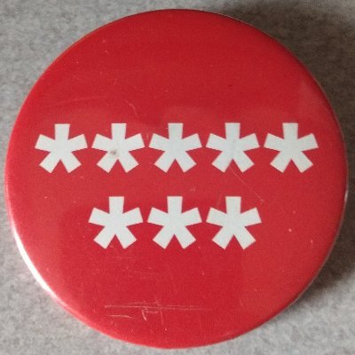 Wieslaw_Malek's profile picture. PiS to neo faszyzm. Kościół to mafia.